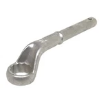 5-32 42020032 Stahlwille, 32MM Ring Spanner Chrome Vanadi.... Fixed Price $41.99.