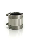 Pasco PNHC-1.5 No-hub Couplings. Fixed Price $13.99.