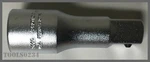 J5660 Proto 3/4" Drive Oal Socket Extension Chrome Hand. Fixed Price $39.99.