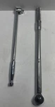 Utica Tools Wrenches TCI-250FRN (P11025663). Fixed Price $79.00.