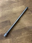 Napa 3/8" Drive 10" Socket Extension NB22 Usa. Fixed Price $12.00.