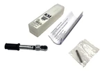Kennametal 1851809 Torx Plus Wrench, Torque W/ Bit, 10NM TWT278R. Fixed Price $333.44.