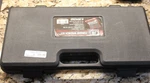 Jb Industri TRQ1080 Torque Wrench Kit Six Metric Spanner Heads 17MM 29MM 1/2". Fixed Price $169.99.