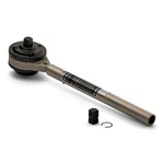 Torque Multiplier 3/4INCH Sq - 1INCH Output Capacity 2,000 Ft Lbs. Fixed Price $2114.87.