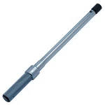 Ft-lb Interchangeable Head Torque Wrench. Cdi Usa #75MFIMHSS. Fixed Price $171.10.
