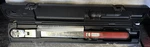 Snap-on 1/2'' Drive 40-250FT/IBS Click Type Torque WRENCH(TQR250E). Fixed Price $190.00.