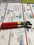 Andrews 244377 1-1/4" Torque Wrench Pair 7/16 Coupling Din Connectors ED4U 5050. Fixed Price $99.99.
