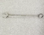 Williams XOEE-610 Superrench Combination Mini Wrench 5/16" 6-PT Made Usa. Fixed Price $52.21.