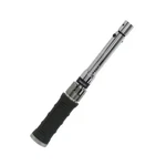 Asg MACI-005 9 X 12 Interchangeable Production Assembly Click Torque Wrench. Fixed Price $268.51.