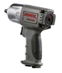 Aircat 1355-XL Nitrocat Xtreme Torque 3/8"IMPACT Wrench W/twin HAMMER,700 Ft/lbs. Fixed Price $241.10.