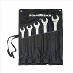 Kd Tools, Large Add-on Comb Wrench Long Offset Box End 5 Piece Pack. Fixed Price $128.28.