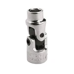 Proto J5273AM Flex SOCKET,STEEL,CHROME,10MM 19C471. Fixed Price $51.43.