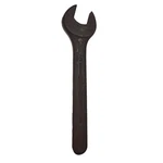 Williams 605 7/8" Hydraulic Line Service Wrench Thin Open End Industrial Tool. Fixed Price $10.44.