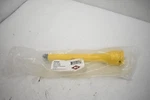 Aff 40309 3/4" Drive 475 Ft/lb Yellow Torque Extension Bar Tool New Taiwan. Fixed Price $59.89.