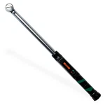 Etork Digital Torque Wrench 1/2 Drive 25-250 Ft-lb Professional Electronic. Fixed Price $171.76.
