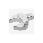 Stahlwille 58611036 731A/10 Open Ended Insert Tool 5/8", 9X12 Mm. Fixed Price $64.87.