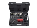 Kyoto Machinery (ktc) Ball Joint Boot Set ATS4113. Fixed Price $415.75.