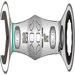 Wera 05020068001 6001 Joker Switch Ratcheting Combination Wrenches Lever. Fixed Price $72.98.