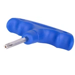 Wrench Tool T20 Fit For Taylormade Sim/max Back WEIGHT,M4 M2 Driver,rbz Stage. Fixed Price $13.49.