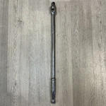 Snap On Tools Breaker Bar 1/2 Drive Standard Handle SN18B (PAP008025). Fixed Price $59.99.