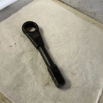 Proto Heavy Duty Striking Tool 1 5/8" Point 2726SW. Fixed Price $40.00.
