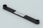 5/8" Prop Nut Torque Adaptor Wrench (reference AST-2877) (aviation Tool). Fixed Price $239.95.
