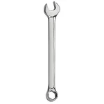 Westward Combination WRENCH,SAE,7/16IN Size 36A275 190735819401. Fixed Price $16.50.