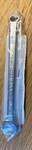 Proto J1210A, 5/16" Anti-slip Combination Wrench, Point Usa Qty. Fixed Price $29.99.