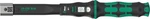 Wera Click-torque X Wrench For Insert Tools 10-100 Nm 05075657001. Fixed Price $239.98.
