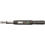 Proto Elect Torque Wrench 1/4 In Flex. Fixed Price $435.99.