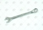 Sk Hand Tools 88294 - 7/16" 12PT Superkrome Fractional Combination Wrench. Fixed Price $26.59.