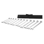 Westward 54DG04 Combo Wrench St,steel,satin,offset. Fixed Price $245.88.