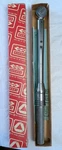 Utica Bonney Tools Torque Sensing Wrench Head (TCI-250R) New Old Stock. Fixed Price $199.99.