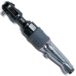 Ingersoll Rand 109XPA 3/8" Super Duty Air Ratchet. Fixed Price $184.99.
