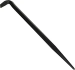 Mayhew 40102 - 18" Rolling Head Pry Bar 1EA. Fixed Price $30.73.