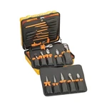 Klein 33527 Insulated SET,22 Pc. 1N047. Fixed Price $1802.11.