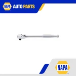 3/8DR Teardrop Ratchet R38TD Carlyle Genuine Top Quality Product New. Fixed Price $22.59.