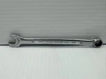 Proto Professional Usa 1211M 11MM Metric Combination Wrench Vintage. Fixed Price $19.00.