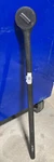 Wright 1" Drive Round Hand Ratchet 30 Long Black Oxide 38400 New. Fixed Price $229.97.