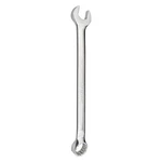 Proto J1229M-T500 Combination WRENCH,METRIC,29 Mm 483J44. Fixed Price $85.83.
