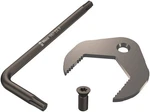 Wera Tools 5140247001 9317 Replacement Kit For 6000 Joker Wrench, 1EA. Fixed Price $18.03.