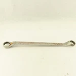 Williams Superrench 8039A 1-5/16" X 1-1/2" Offset 12PT Wrench. Fixed Price $18.98.