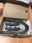 Mac Tools Cv 5000 Joint Assembly Removal Remover. Fixed Price $39.99.
