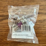 3M 05752 Quick Release Adaptor, 5/8" Thread - For Detailing Pad. Fixed Price $30.00.