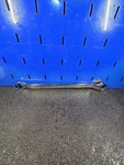 Snap-on XB4042A 1-1/4" 1-5/16" 10 Offset Double Box End Wrench See Details. Fixed Price $79.99.