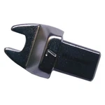 Westward 19ZC63 Torque Wrench Head, Open End, 7MM. Fixed Price $14.69.