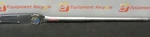 K-d Tools 17604 Dial Indicating Drive Torque Wrench 0-600 Lbs. Fixed Price $300.00.