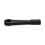 Wright 1870 Striking Wrench, 12 In, Black. Fixed Price $139.99.