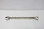 Williams 1180 Superrench Combination Wrench 1-5/8IN. Fixed Price $52.00.