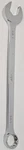 Vintage CL402 Mac Tools U2 Usa Xl 17" Polished Combination Wrench 1-1/4" 12PT. Fixed Price $55.00.